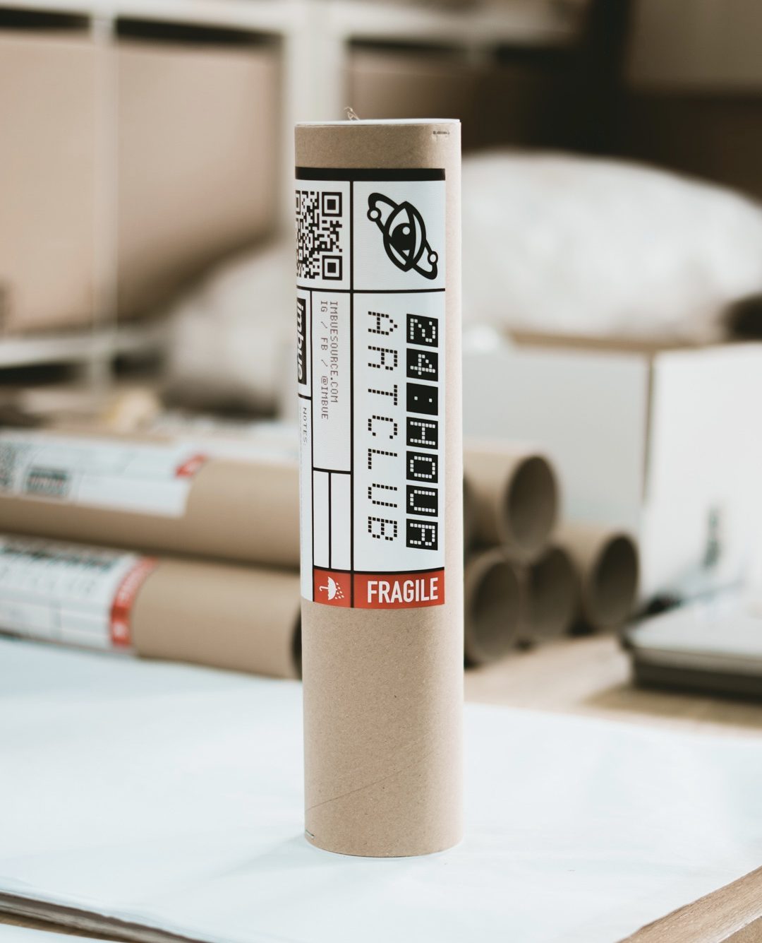 Next 24 Hour Art Club