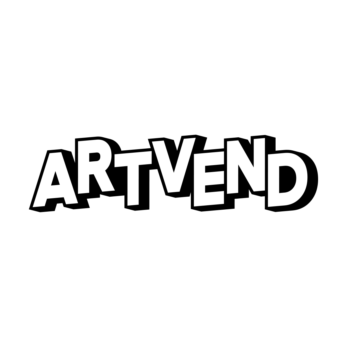 ArtVend