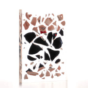 LAB:027 [Break the Bank]