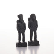 LAB:029 [Mini Ancient Astronauts]