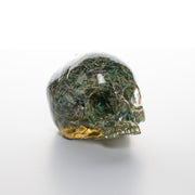 LAB:031 [Death + Taxes]