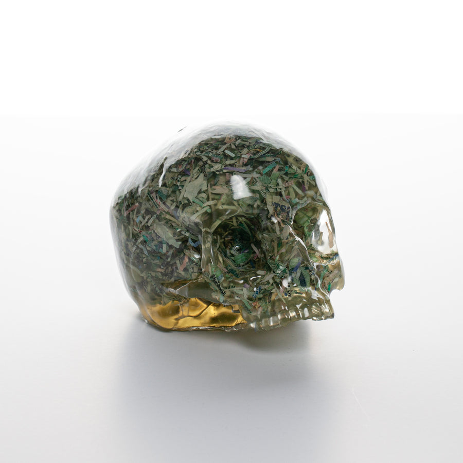 LAB:031 [Death + Taxes]