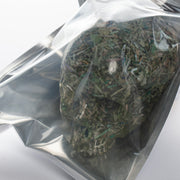 LAB:031 [Death + Taxes]