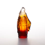 LAB:032 [Always the Real Thing]