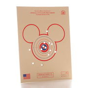 LAB:034 [Kids With Guns]