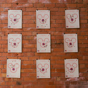 LAB:034 [Kids With Guns]