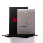 LAB:033 [Clear Ancient Astronauts]