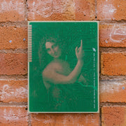 Saint John the Baptist PCB