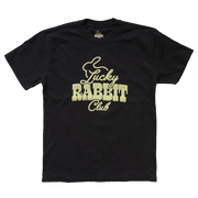 Lucky Rabbit Club - Classic Puff