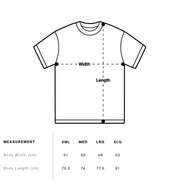 Lucky Rabbit Club - Classic Puff