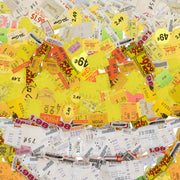 Mixed Emotions (Grin)