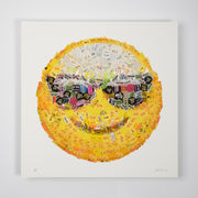 Mixed Emotions (Shades)