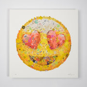 Mixed Emotions (Love)