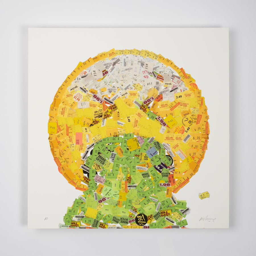 Mixed Emotions (Sick)