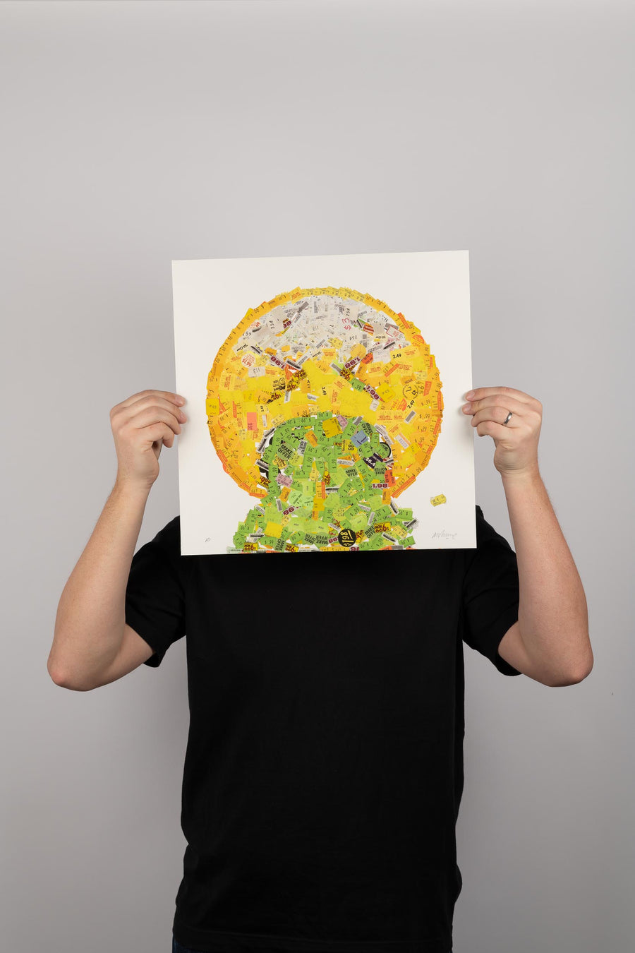 Mixed Emotions (Sick)