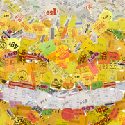 Mixed Emotions (Tears)