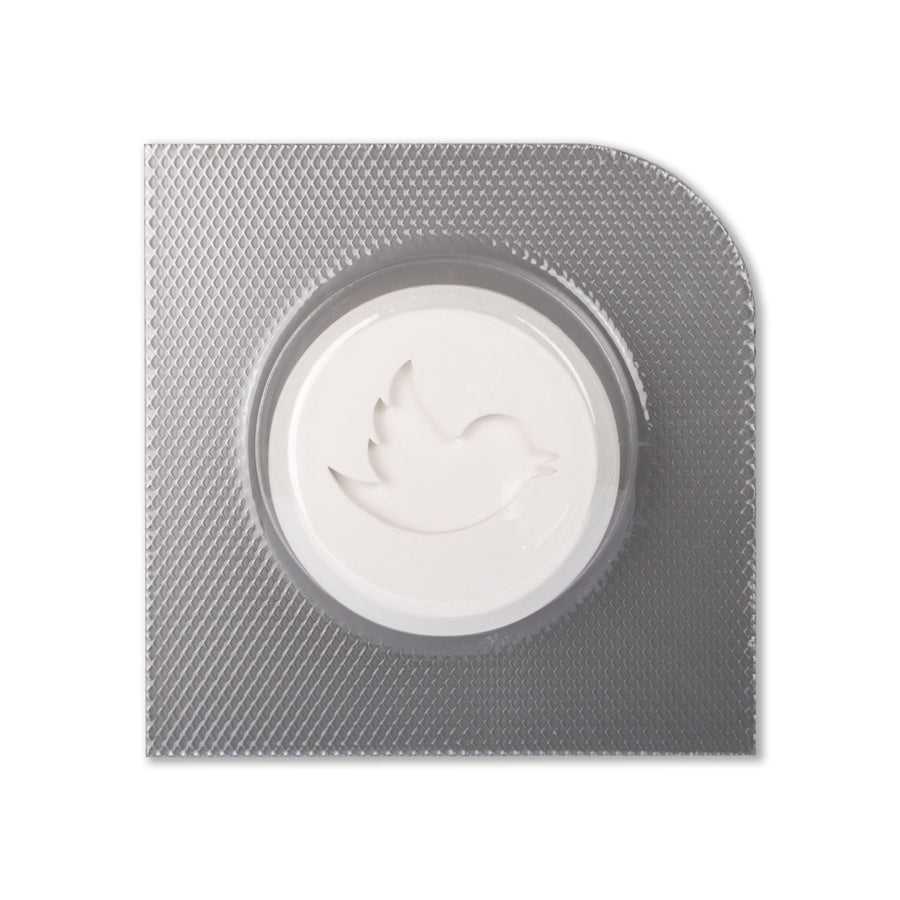 Social Disorder XL (Twitter)