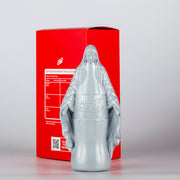 Always the Real Thing (Zero)