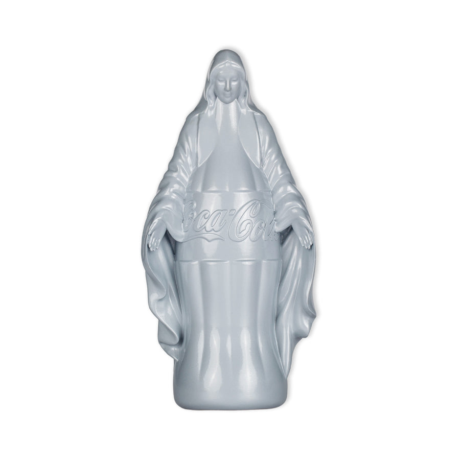 Always the Real Thing (Diet)