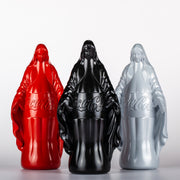 Always the Real Thing (Diet)