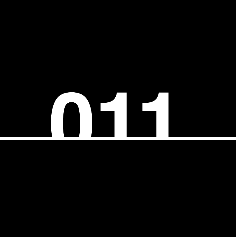 Puzzle - 011