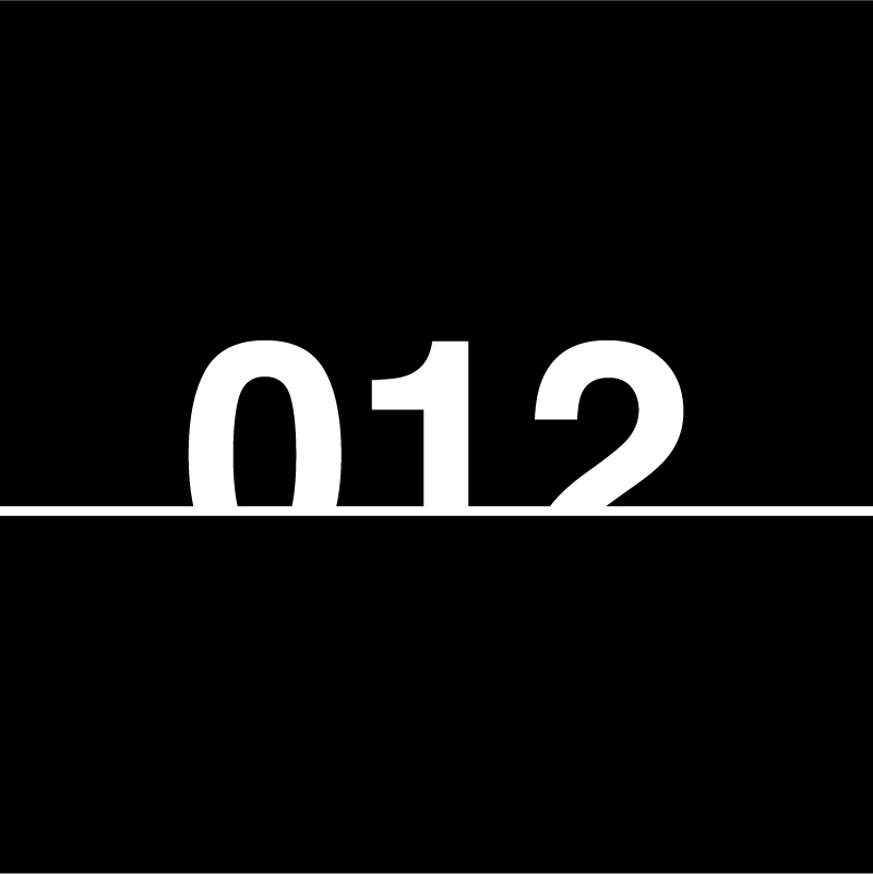 Puzzle - 012