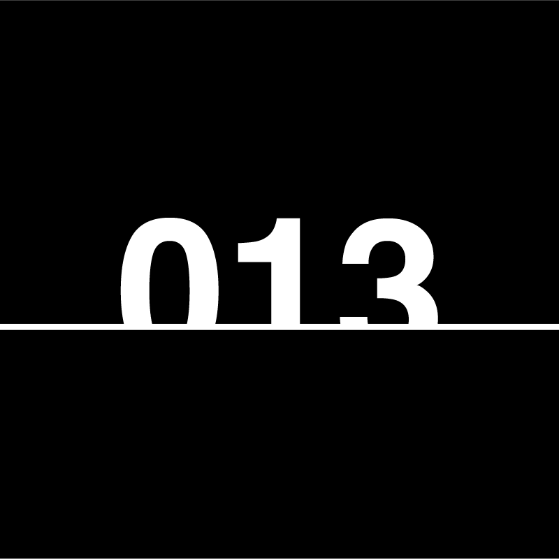 Puzzle - 013