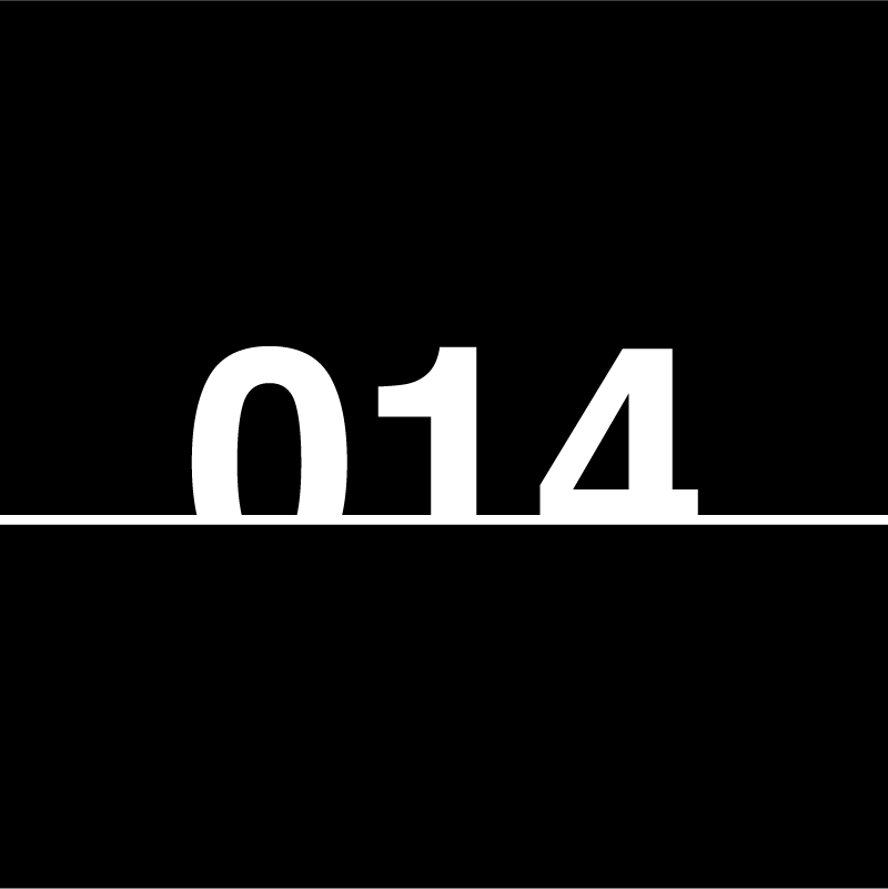 Puzzle - 014