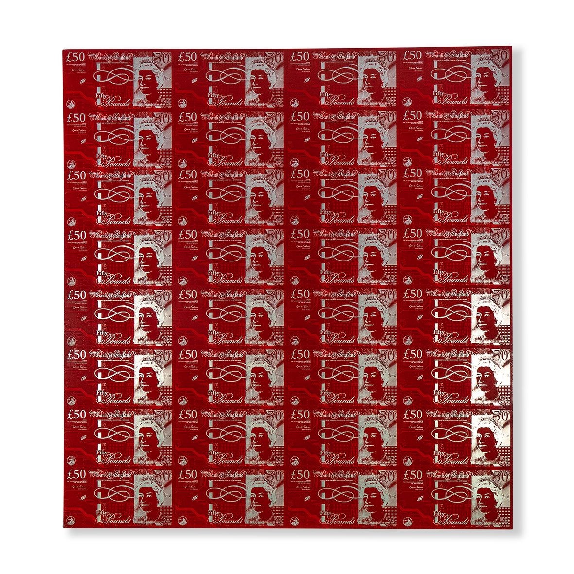 LAB:036 [Uncut PCB Pound]