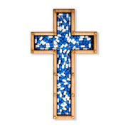 Drug Lord (Blue Pill)