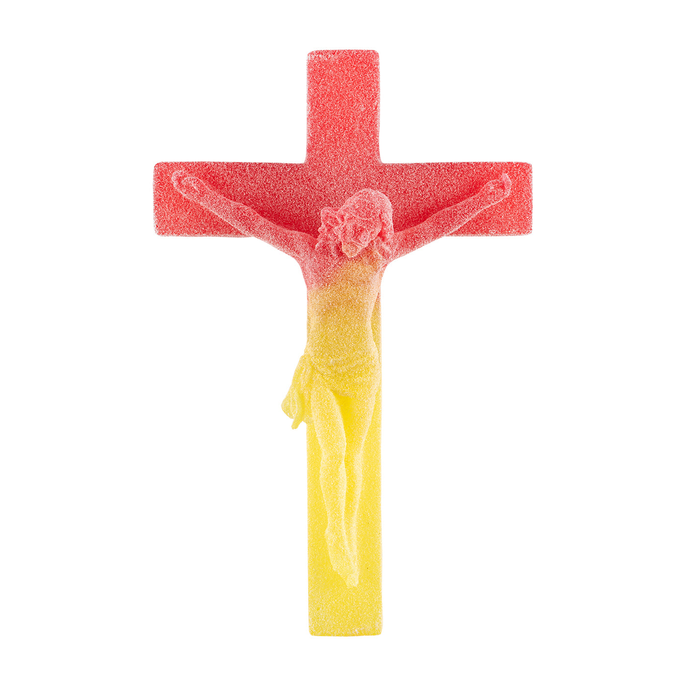 Sweet Jesus (Original)