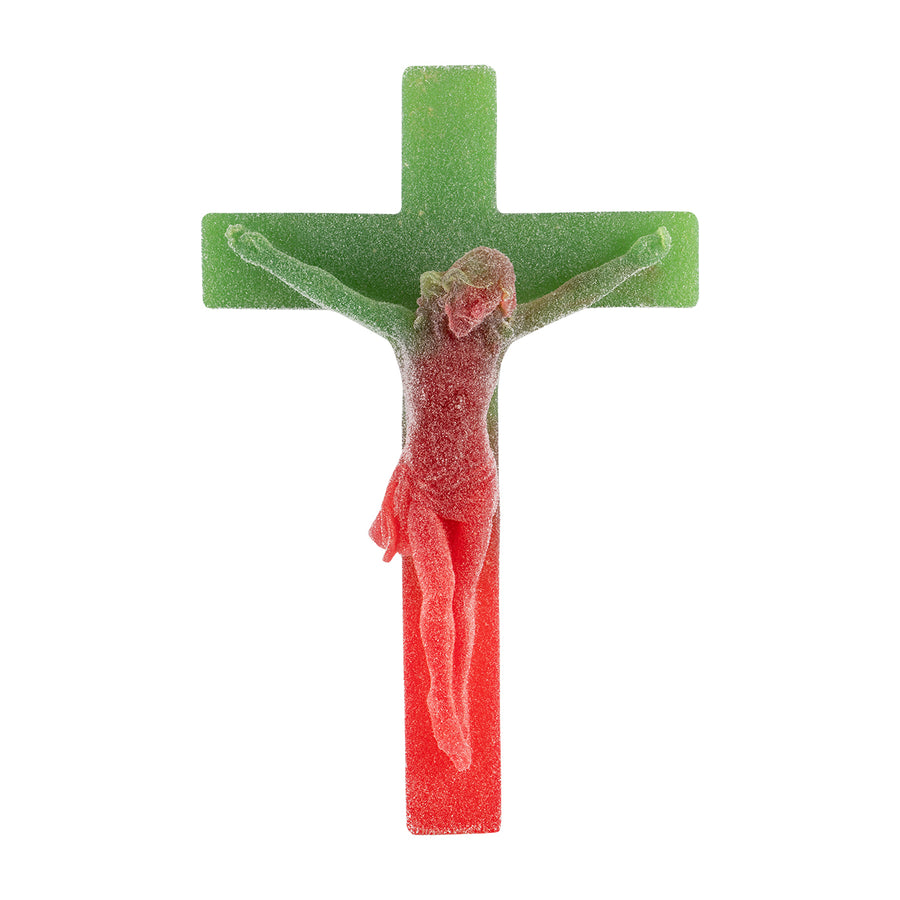 Sweet Jesus (Strawberry)