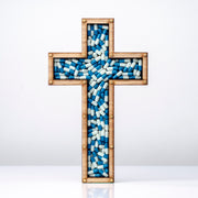 Drug Lord (Blue Pill)