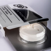 Social Disorder XL (Facebook)